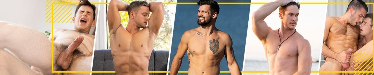 SeanCody Network